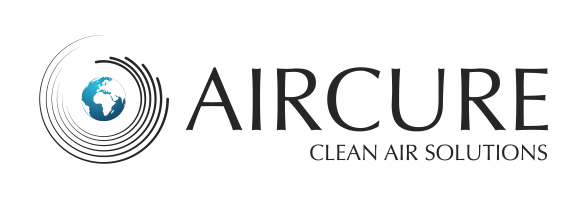 All Products - AIRCURE