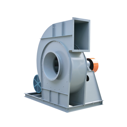 Centrifugal-Blower Centrifugal Blower Commercial Range AIRCURE Centrifugal Blower | Aircure
