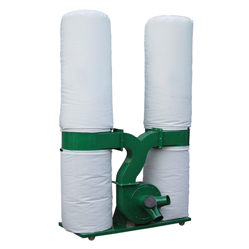 Dust-Extractor Dust Extractor Commercial Range AIRCURE Dust Extractor | Aircure