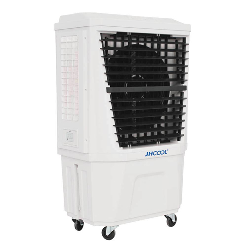Evaporative-Cooler-02 Evaporative Cooler Commercial Range AIRCURE Evaporative Cooler | Aircure