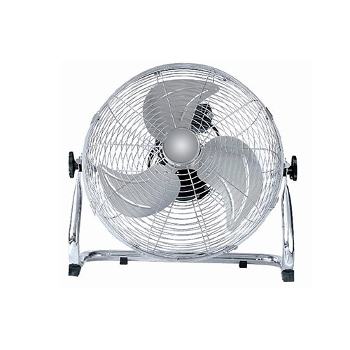 FE-Series-500px Floor Mounted Cooling Fan Commercial Range AIRCURE Floor Mounted Cooling Fan | Aircure