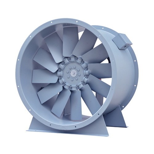 Flame-Proof-Axial-Fans Flame Proof Axial Fans Commercial Range AIRCURE Flame Proof Axial Fans | Aircure