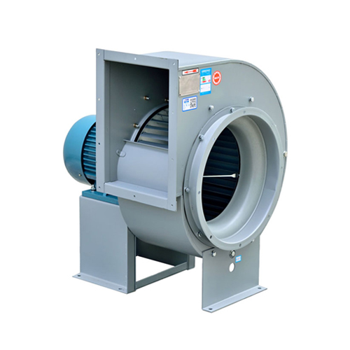 Forward-Curved-Centrifugal-Fan Forward Curved Centrifugal Fan Commercial Range AIRCURE Forward Curved Centrifugal Fan | Aircure