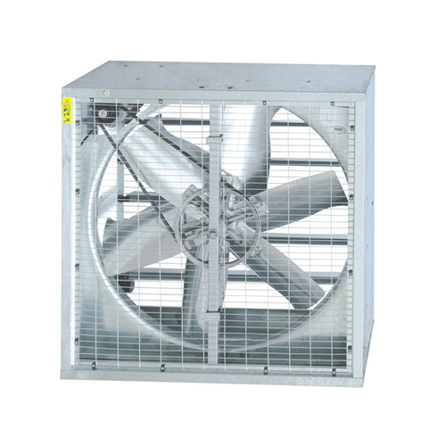 Galvanised-Industrial-Extractor-Fan Galvanised Industrial Extractor Fan Commercial Range AIRCURE Galvanised Industrial Extractor Fan | Aircure