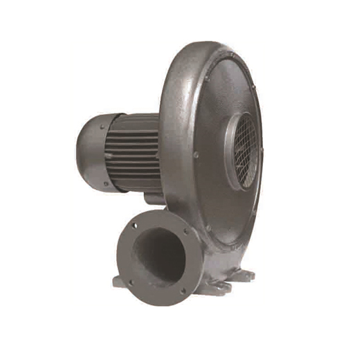 High-Pressure-Blower High Pressure Blower Commercial Range AIRCURE High Pressure Blower | Aircure