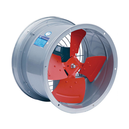 High-Temp-Fan High Temp Fan Commercial Range AIRCURE High Temp Fan | Aircure
