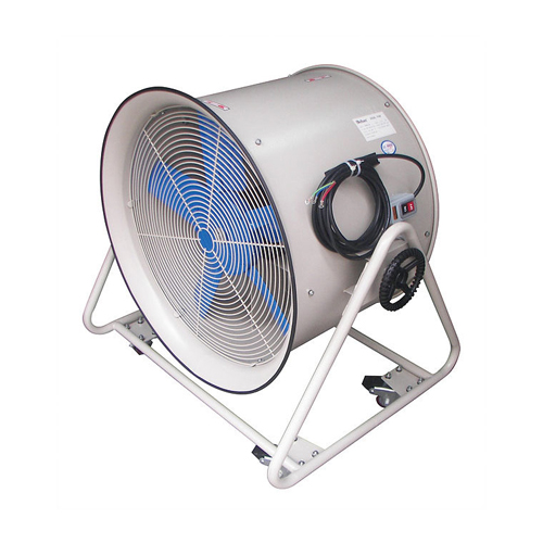 MW-500px Man Cooler On Rolling Stand Commercial Range AIRCURE Man Cooler On Rolling Stand | Aircure