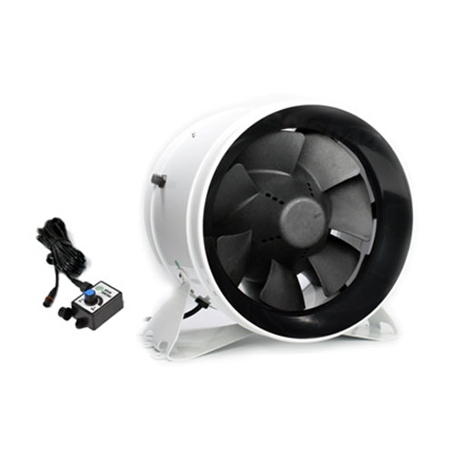 Mixed-Inline-Tube-Fans Mixed Inline Tube Fans Commercial Range AIRCURE Mixed Inline Tube Fans | Aircure