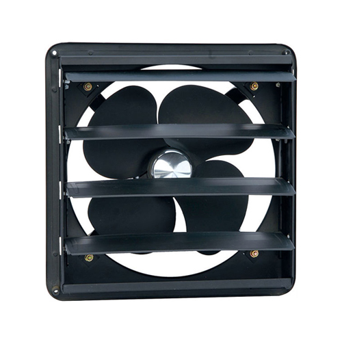 Wall-Mounted-Extraction-Fan Wall Mounted Extraction Fan Commercial Range AIRCURE Wall Mounted Extraction Fan | Aircure