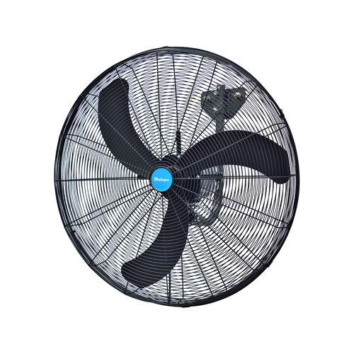 Wall Mounted Fan (High Efficiency)