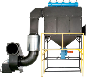 All Products - AIRCURE