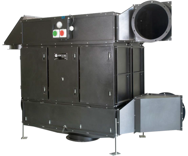 AIR MOD 5 HEPA