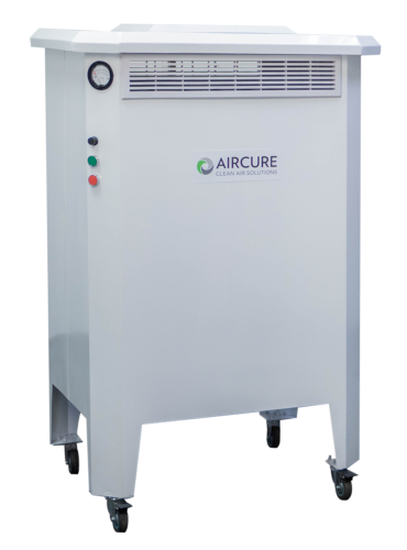 AIRVAC1