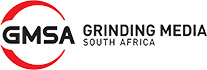 Grinding Media South Africa