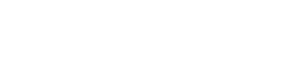 AIRCURE