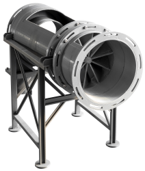 CYCLODUCT-transparent