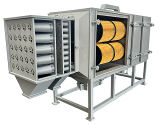 CYCLON-VERSION-2-transparent