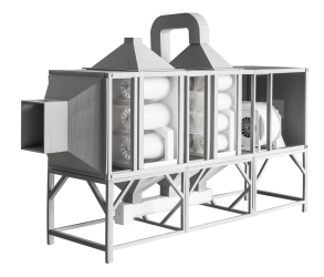 CYCLOVORTX