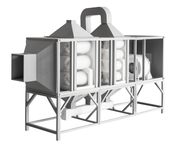 CYCLOVORTX