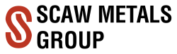 Scaw_Metals_Group.svg